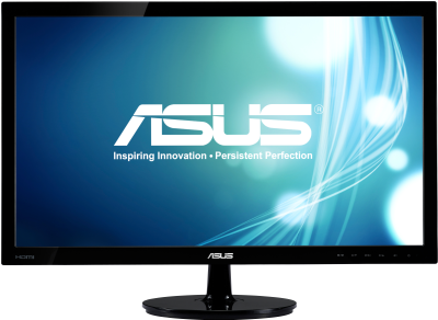 asus vs247h