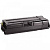 1t02ml0nl0 тонер картридж kyocera tk-1140 для fs-1035mfp/2035dn/2535dn (7 200 стр)