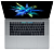 mptt2ru/a apple 15-inch macbook pro with touch bar: 2.9(up to 3.9g)ghz quad-core i7, 16gb, 512gb, radeon pro 560 - 4gb + intel hd graphics 630, space gray