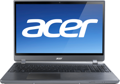 acer aspire m5-581tg-73536g52mass nx.m5mer.003