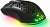 62604 Мышь Steelseries Aerox 3 Wireless черный оптическая (18000dpi) беспроводная BT/Radio USB (5but)