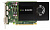 VCQK2200-PB PNY Nvidia Quadro K2200 4GB PCIE 2xDP DVI 1046/1253 128-bit DDR5 640 Cores 2xDP to DVI-D SL & DVI-I to VGA adapter, Retail