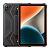 active 6 8/128 orange планшет active 6 10.1" 8/128gb orange blackview