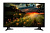 телевизор lcd 28" 28lh8120t asano