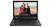 ноутбук lenovo thinkpad l380 yoga (20m7002grt)