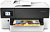 y0s18a#a80 струйное мфу hp officejet pro 7720 wide format prntr
