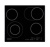 Варочная поверхность Samsung C61R1CDMST/BWT черный Варочная поверхность Samsung C61R1CDMST/BWT черный