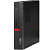 10s1s02w00 lenovo thinkcentre tiny m920x i5-8400 8gb ddr4 256gb_ssd int. nodvd vesa mount vga, com bt_2x2ac usb kb&mouse no os 3y on-site