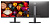 2721-9497 Монитор DELL S2721HSX DELL S2721HSX 27", IPS, 1920x1080, 4ms, 300cd/m2, 1000:1, 178/178, HDMI,DP, Audio line-out, FreeSync, Pivot,