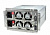 Блок питания ATX 500W FSP500-80EVMR FSP