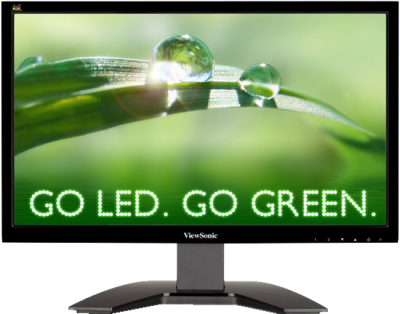 viewsonic va1911a-led