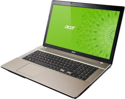acer aspire v3-772g-747a161.26tmamm nx.m9ver.007