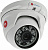 tr-d8141ir2 (2.8 mm) видеокамера ip trassir tr-d8141ir2 2.8-2.8мм цветная корп.:белый