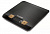 Весы кухонные электронные Redmond RS-CBM727 макс.вес:5кг черный