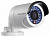 видеокамера ip hikvision ds-2cd2022-i (8 mm)