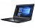 nx.vdmer.003 ноутбук acer travelmate tmp259-m-37b3 i3-6006u 2000 мгц 15.6" 1920x1080 4гб ssd 256гб нет dvd intel hd graphics 520 встроенная windows 10 home черный