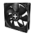 XF034 XILENCE case fan, XPF80.W, 80mm, Hydro bearing, Small 3 PIN + Big 4 PIN, White Box