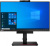 11GDPAR1EU Lenovo Monitors TIO 24 G4 23,8" 16:9 IPS 1920x1080 4ms 1000:1 250 178/178 ///DP-in//Camera/Speakers, LTPS