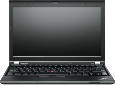 lenovo thinkpad x230 2325hs9