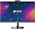 моноблок hiper office ho-d3-h410-b 27" ips free dos gbiteth wifi bt 120w cam черный 1920x1080 (rus)