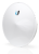 af11-complete-lb-eu ubiquiti airfiber 11 complete low-band