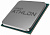 Процессор AMD Athlon 3000G AM4 (YD3000C6FHMPK) (3.5GHz/100MHz/Radeon Vega 3) Multipack