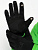 DYNAMIC TOUCH GLOVE