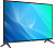 телевизор led prestigio 40" ptv40ss04ycisbk top черный full hd 50hz dvb-t dvb-t2 dvb-c dvb-s2 usb wifi smart tv (rus)