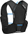 Nano™ Vest 3