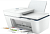 7fs77b_sp hp deskjet plus 4130 aio prntr:e eur/ru (поврежденная коробка)