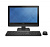 3030-6934 dell optiplex 3030 aio 19,5" (1600x900) core i3-4160 (3,6ghz) 4gb (1x4gb) 500gb (7200 rpm) intel hd 4400 w7 pro 64 (win8.1 pro dwngrd) 1 year nbd