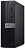 5060-7656 dell optiplex 5060 sff core i5-8500 (3,0ghz) 8gb (2x4gb) ddr4 256gb ssd intel uhd 630 linux tpm 3 years nbd