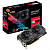 ASUS AREZ-STRIX-RX570-O4G-GAMING // RX570,DVI*2,HDMI,DP,4G,D5 ; 90YV0AJ2-M0NA00