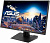 90lm0100-b01170 монитор asus 27" mg279q ips 2560x1440 144hz freesync 350cd/m2 16:9