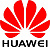21140996 лицевая панель 2u eplapan02 huawei