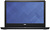 3573-5195 ноутбук dell inspiron 3573 celeron n4000/4gb/500gb/dvd-rw/intel uhd graphics 600/15.6"/hd (1366x768)/windows 10/black/wifi/bt/cam