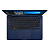 90nb0ec5-m11540 asus zenbook ux430ua-gv499t core i3-7100u/4gb/256gb ssd/14.0"/fhd (1920x1080)ag/wifi/bt/windows 10 home/blue