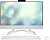 14q00ea моноблок hp 24-df0029ur 23.8" full hd cel j4025d (2) 4gb ssd128gb uhdg 600 cr free dos 3.0 gbiteth wifi bt 65w клавиатура мышь cam белый 1920x1080