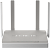 keenetic ultra (kn-1810) маршрутизатор/ keenetic ultra гигабитный интернет-центр с двухдиапазонным mesh wi-fi ac2600, двухъядерным процессором, 5-портовым smart-коммутатором,