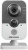 камера видеонаблюдения hikvision ds-2cd2422fwd-iw (4 mm)