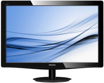 philips 220v3ab