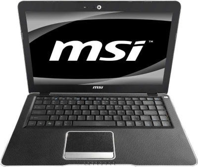 msi x-slim x370-600xby