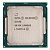 1093321 Процессор Intel Celeron G3930 Soc-1151 (2.9GHz/Intel HD Graphics 610) Box