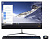 f0cb00t8rk lenovo ideacenter aio 510-22ish 21.5" fhd wva (1920x1080) integrated i5-7400t 2.4 4g (x1) 1tb 7200rpm win10 dvdrw black