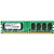 Модуль памяти DIMM 2GB PC6400 DDR2 GR800D264L6/2G GOODRAM
