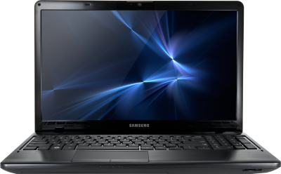 samsung 355e5c-s05