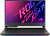 90nr02t1-m02910 ноутбук asus rog g532lws-az155 xmas xmas 15.6"(1920x1080 (матовый, 240hz) ips)/intel core i7 10875h(2.3ghz)/16384mb/2x512ssdgb/nodvd/ext:nvidia