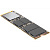 SSDPEKKW128G801963928 SSD жесткий диск M.2 2280 128GB TLC 760P SSDPEKKW128G801 INTEL
