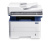 3225v_dniy мфу xerox wc 3225dni (a4, p/c/s/f/, duplex, 28ppm, max 30k pages per month, 256mb, eth, adf) 3225v_dniy мфу xerox wc 3225dni (a4, p/c/s/f/, duplex, 28ppm, max 30k pages per month, 256mb, eth, adf)