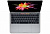 mpxv2ru/a apple 13-inch macbook pro with touch bar: 3.1(tb 3.5)ghz dual-core intel core i5, 8gb, 256gb ssd, intel iris plus graphics 650, space gray (mod a1706